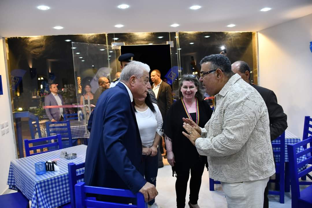 FB_IMG_1697584620747