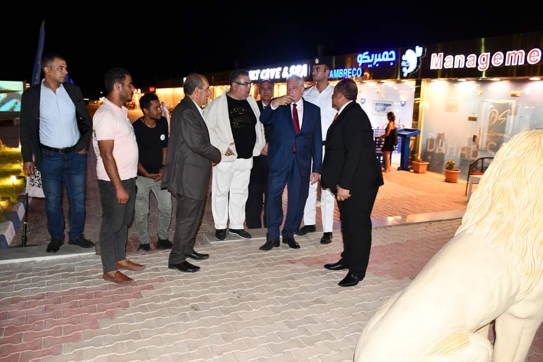 FB_IMG_1697584624336