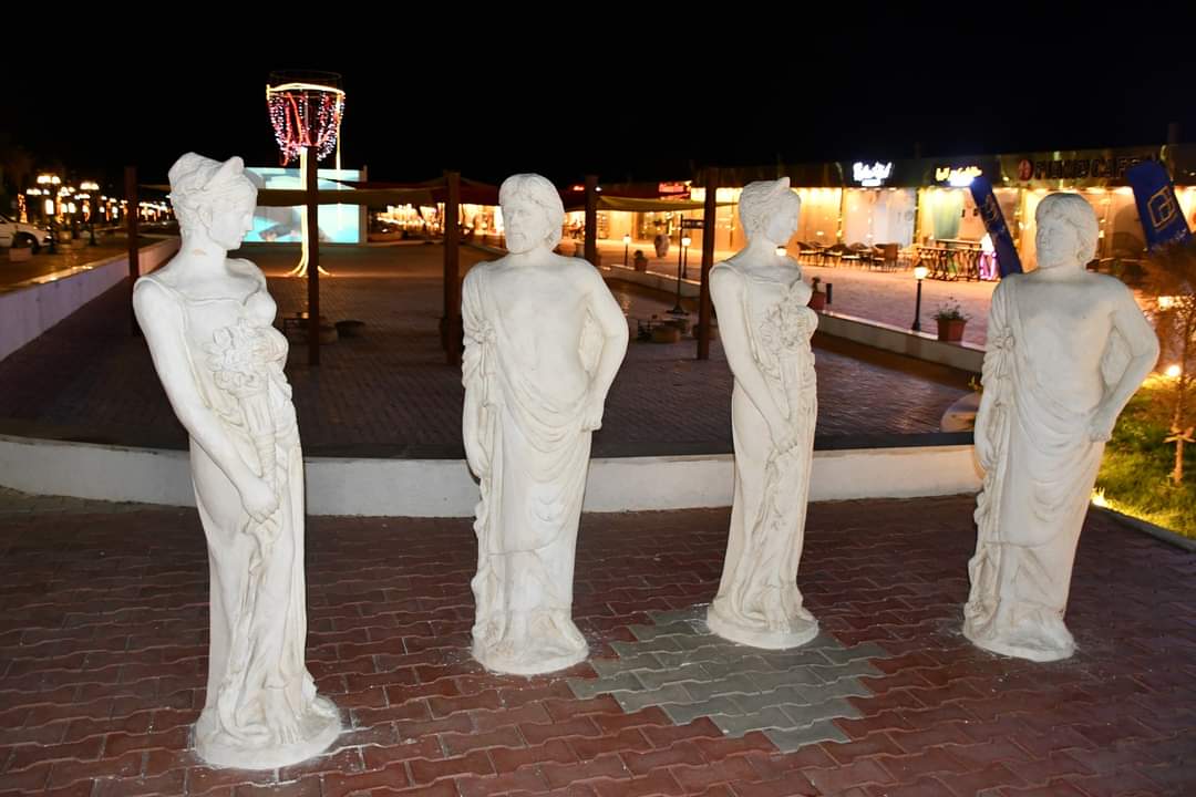 FB_IMG_1697584627933