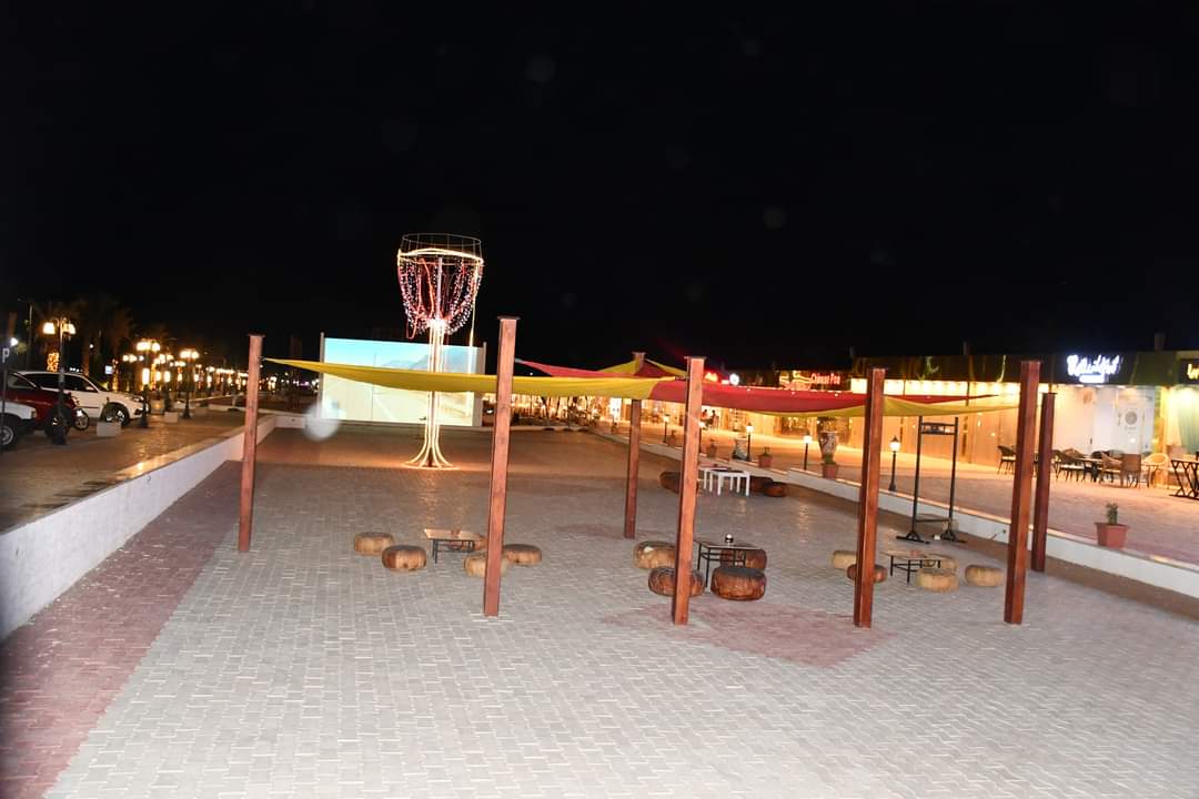 FB_IMG_1697584631438