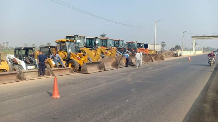 FB_IMG_1697625131923