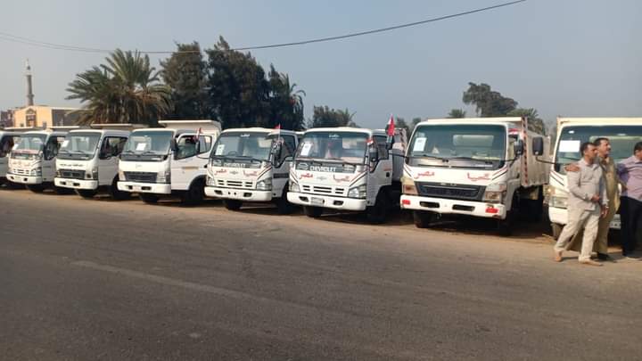 FB_IMG_1697625129267