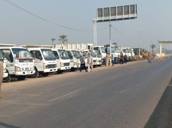 FB_IMG_1697625125030