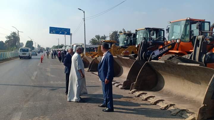 FB_IMG_1697625122759