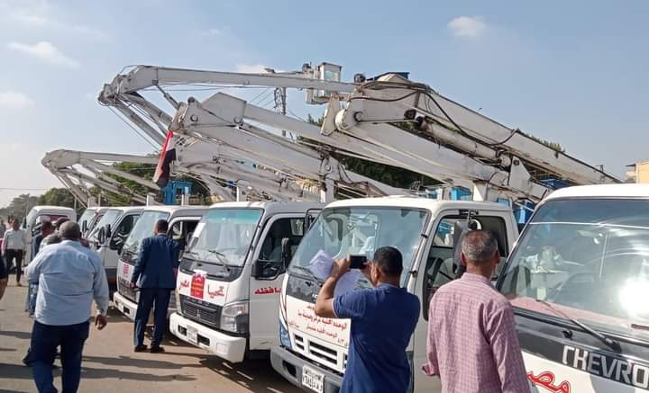 FB_IMG_1697625111536