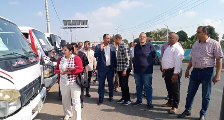 FB_IMG_1697625109223