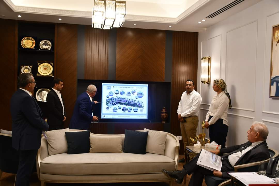 FB_IMG_1697639765829