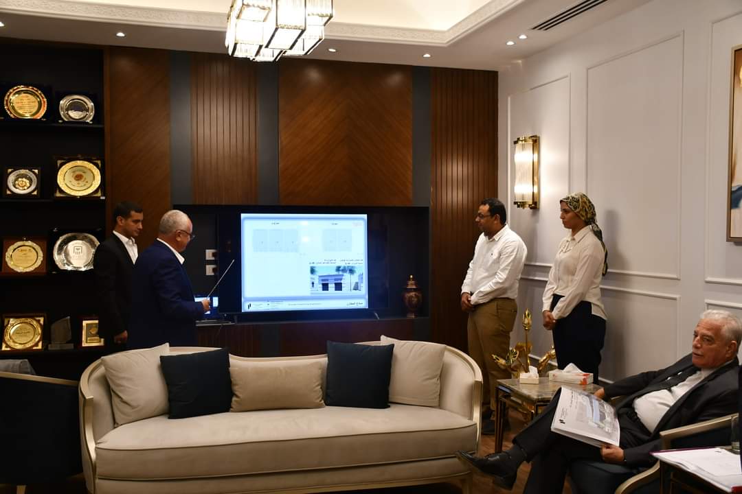 FB_IMG_1697639763671