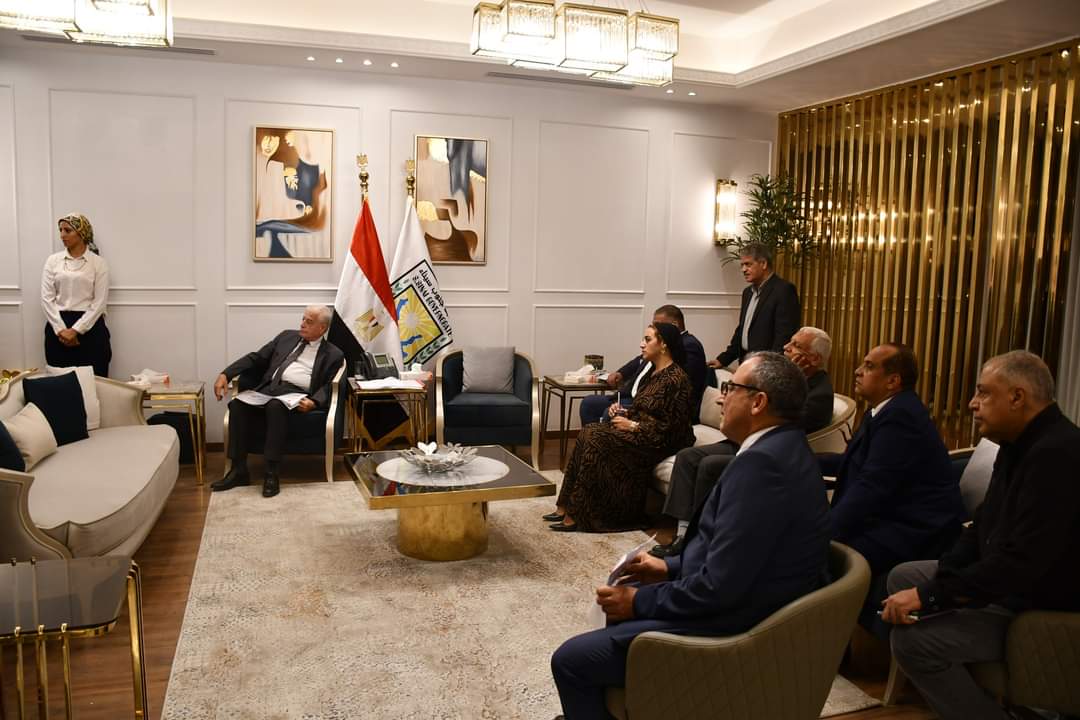 FB_IMG_1697639759272