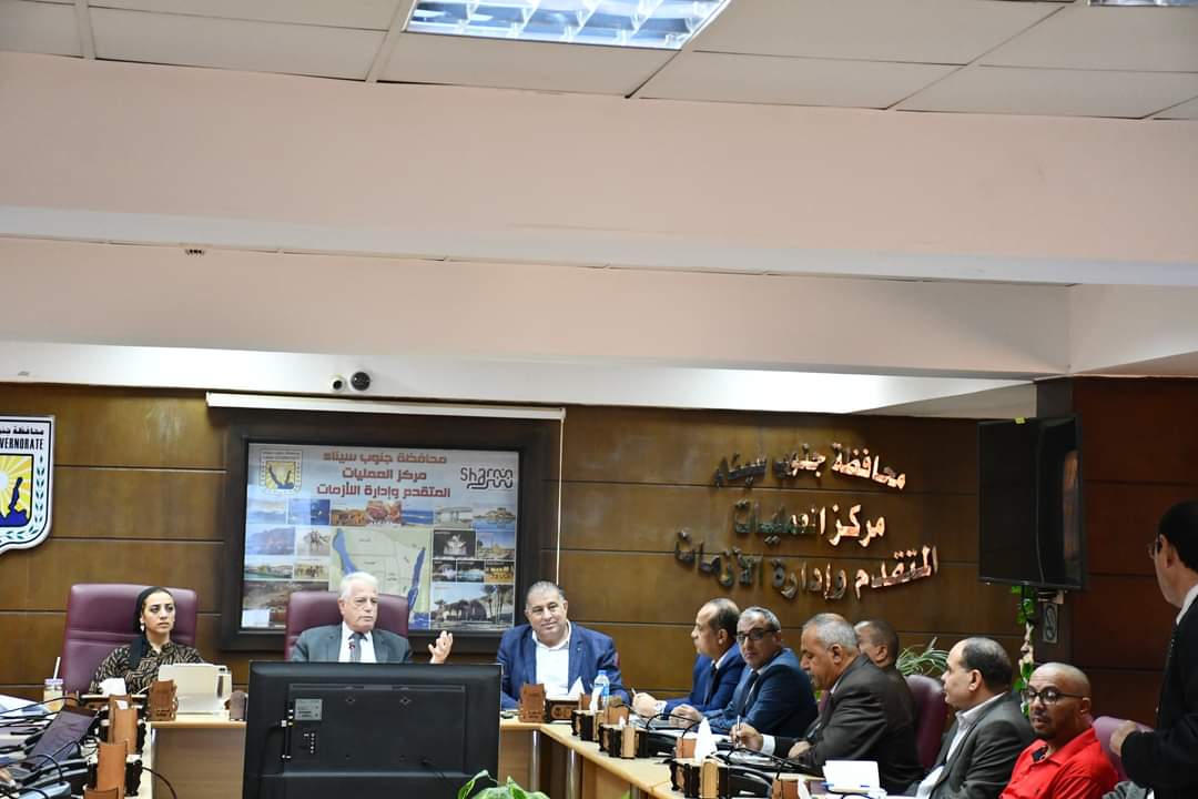 FB_IMG_1697640062179