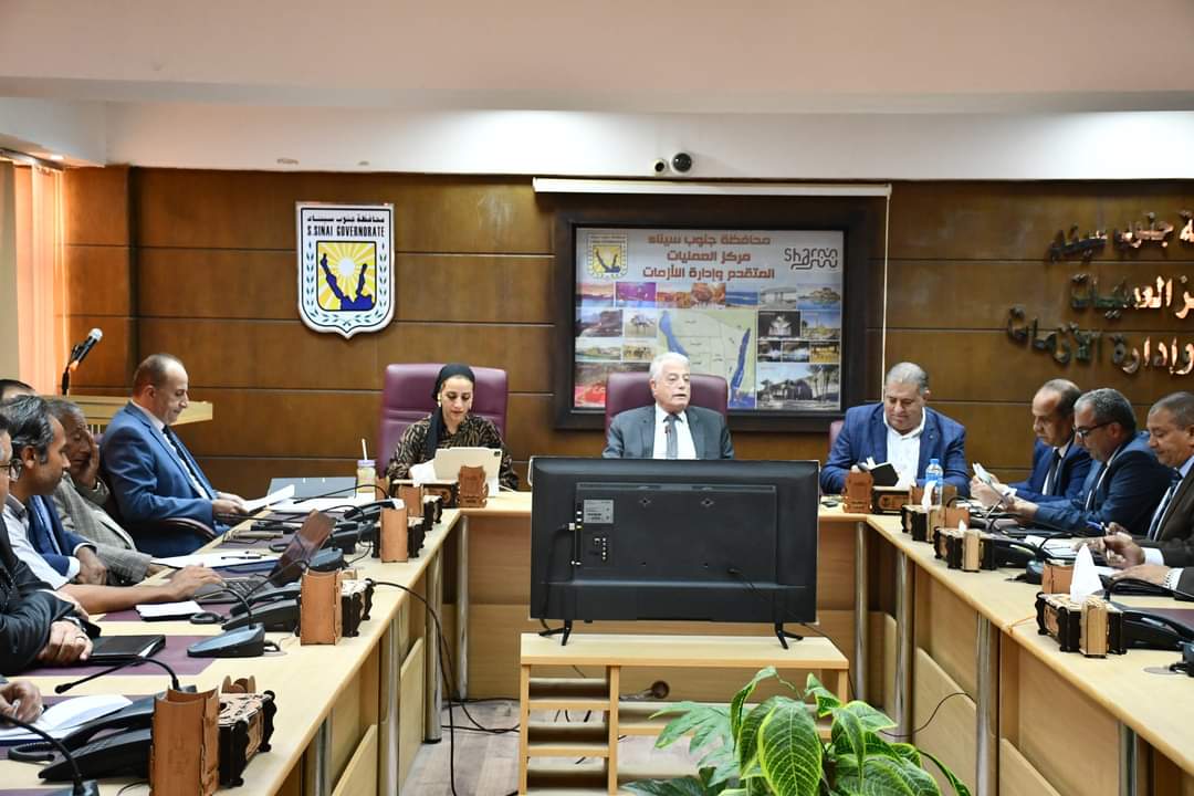 FB_IMG_1697640058665