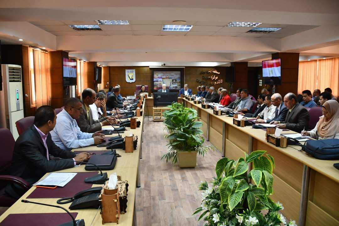 FB_IMG_1697640056463