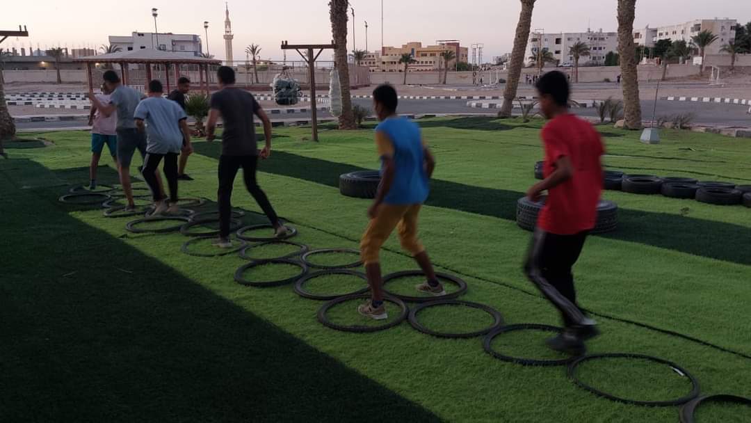 FB_IMG_1697648374937