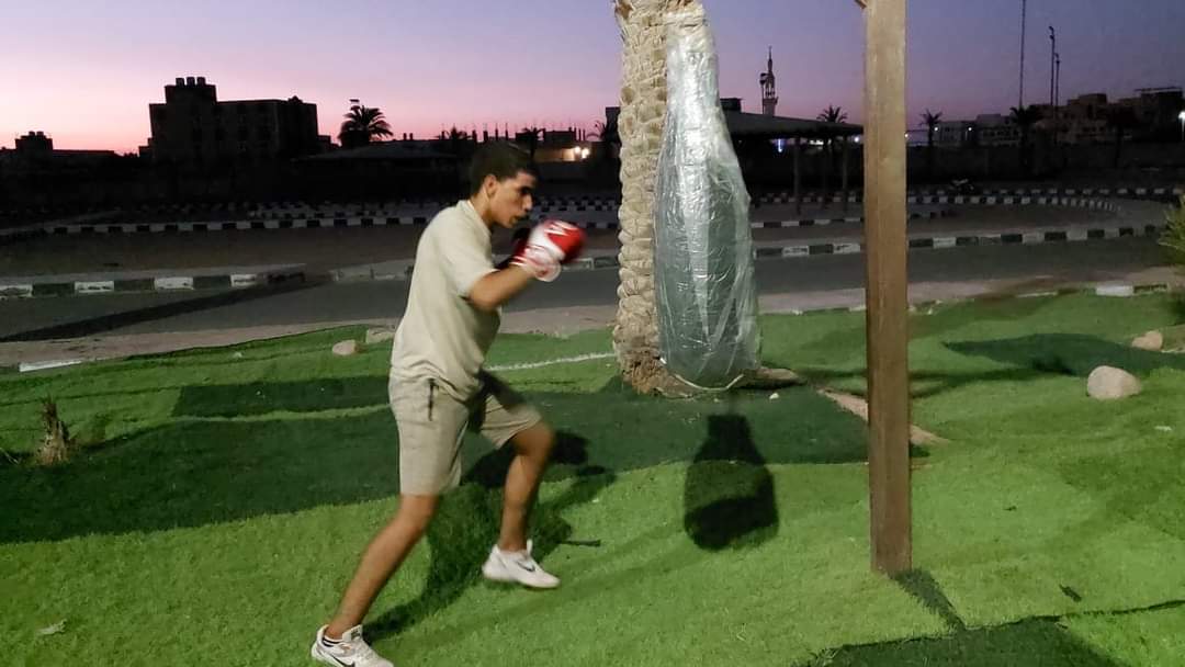 FB_IMG_1697648370814