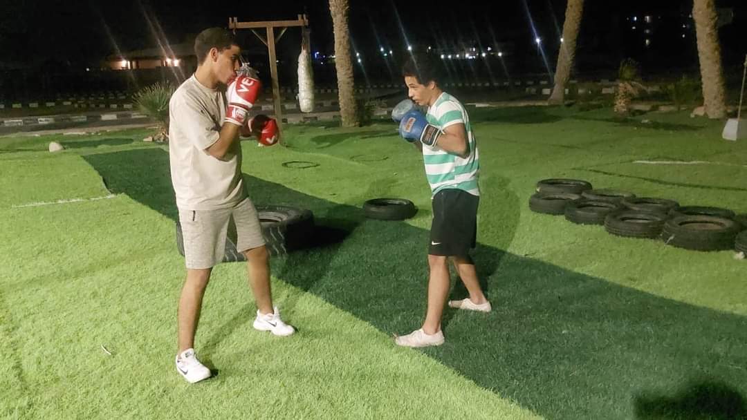 FB_IMG_1697648364907