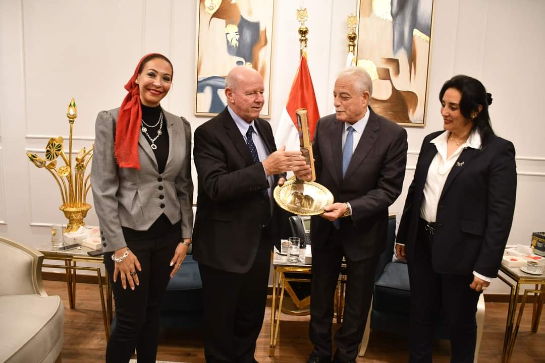 FB_IMG_1697662413504