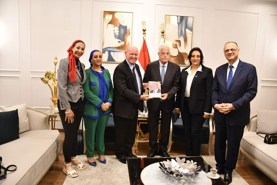 FB_IMG_1697662411160