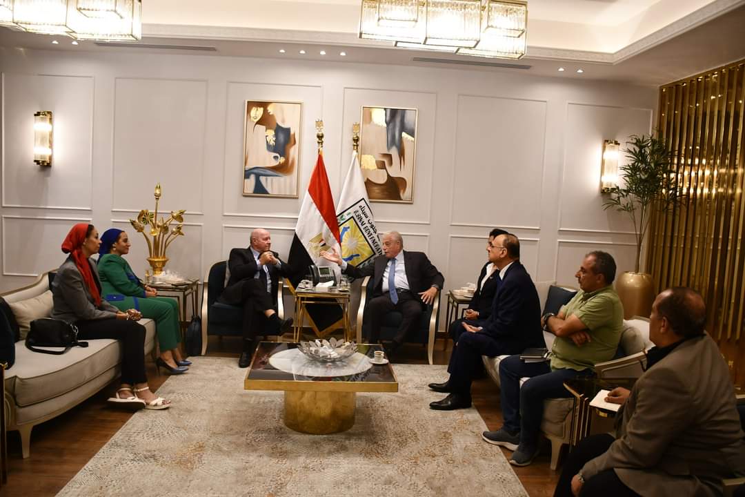 FB_IMG_1697662407355