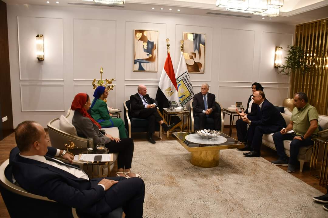 FB_IMG_1697662405117