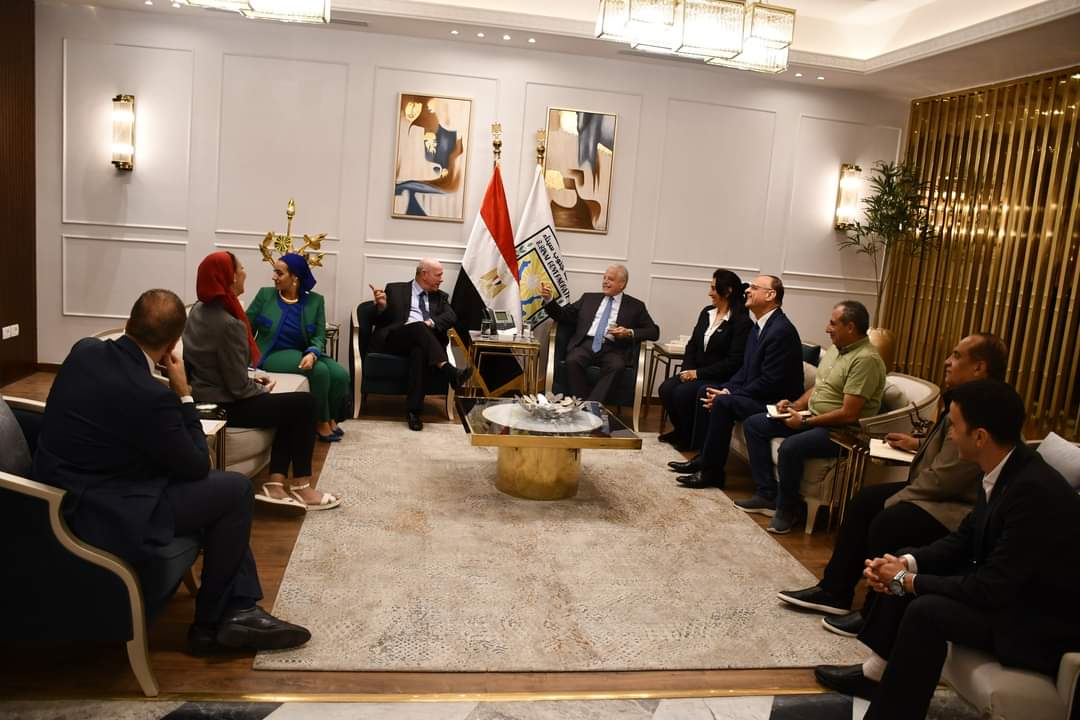 FB_IMG_1697662401582