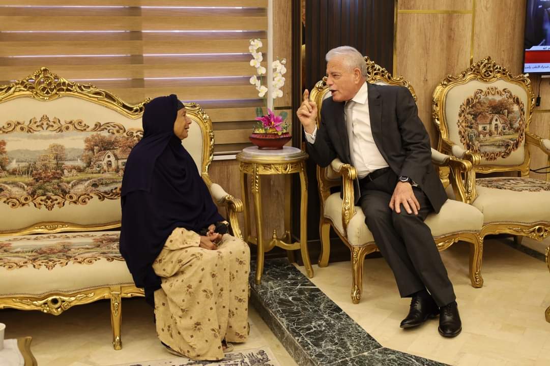 FB_IMG_1697712933882