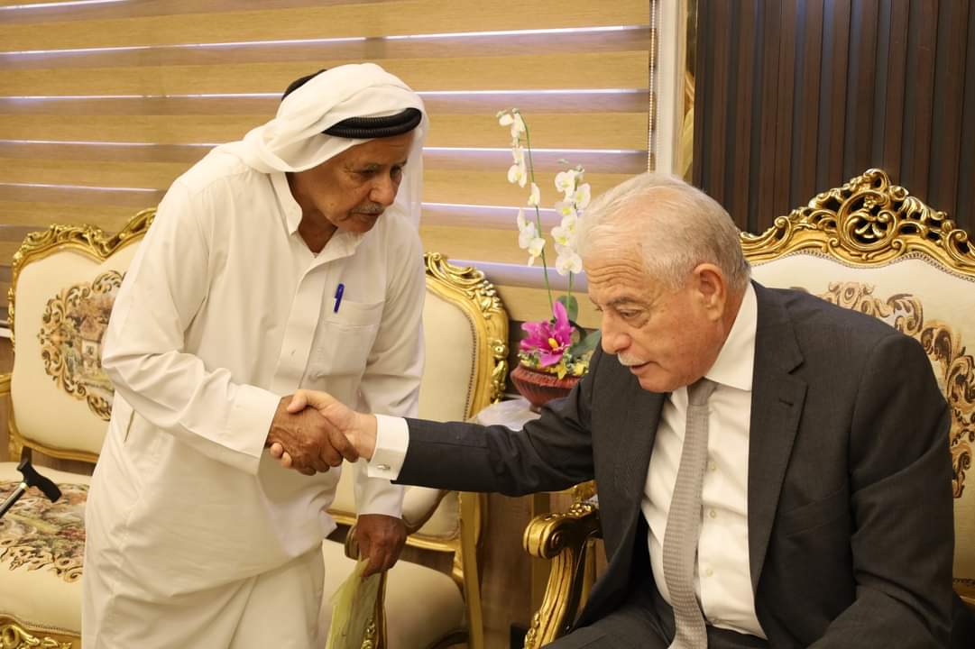 FB_IMG_1697712931794