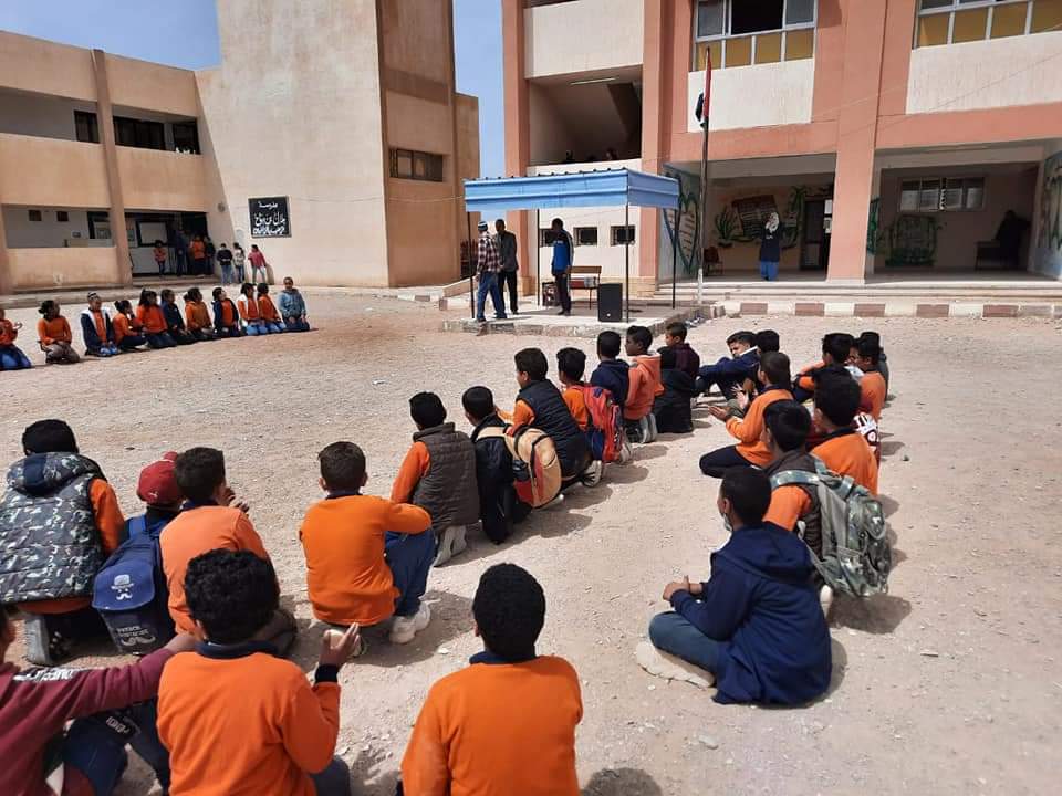 FB_IMG_1697714688123