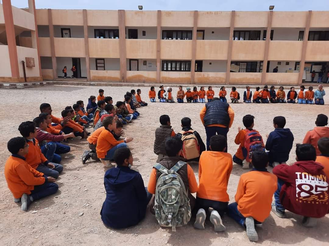 FB_IMG_1697714683789