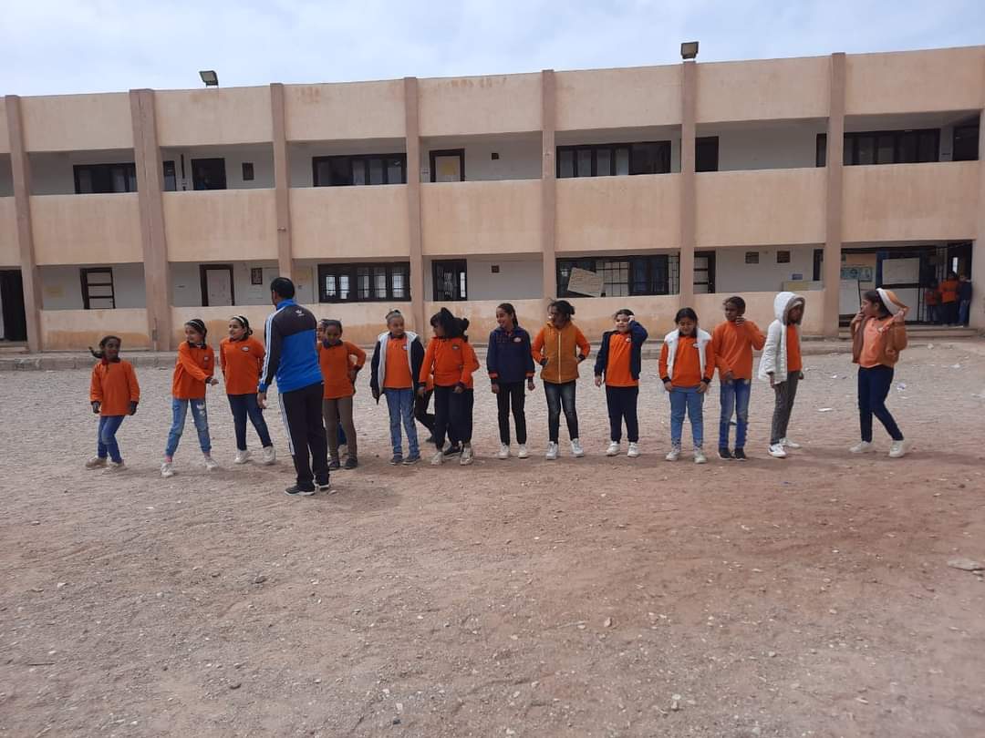 FB_IMG_1697714681687