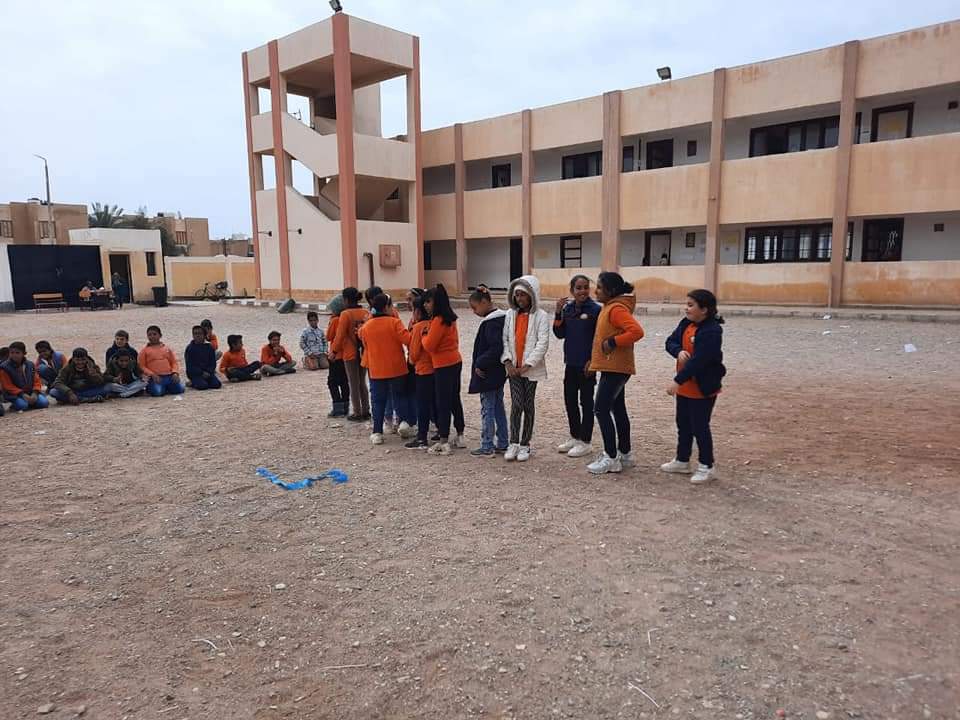 FB_IMG_1697714679692