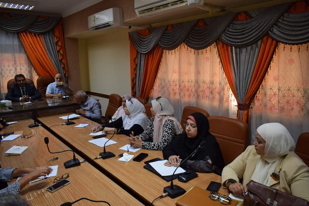 FB_IMG_1697718890936