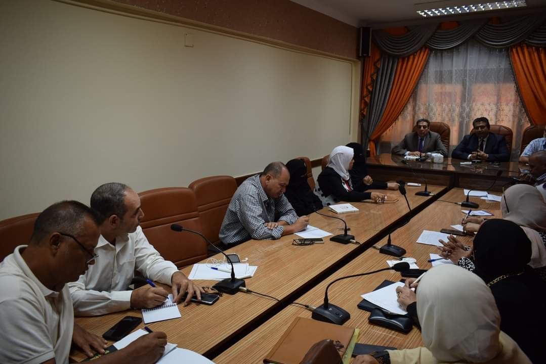 FB_IMG_1697718885787