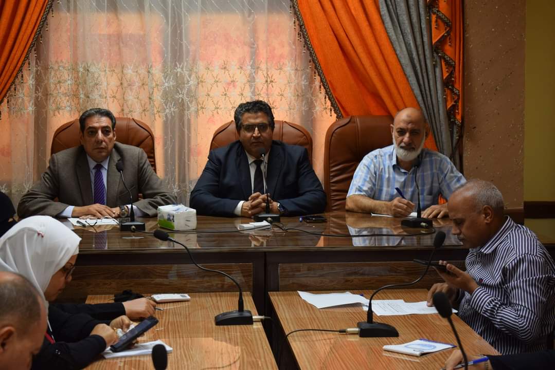 FB_IMG_1697718881947