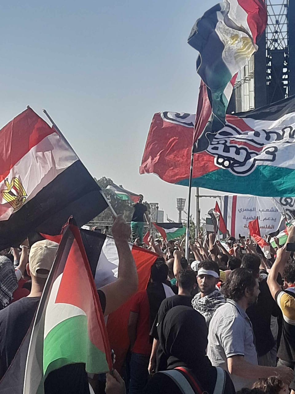 408679a2-842a-4415-8e0c-ca8f45dd4258