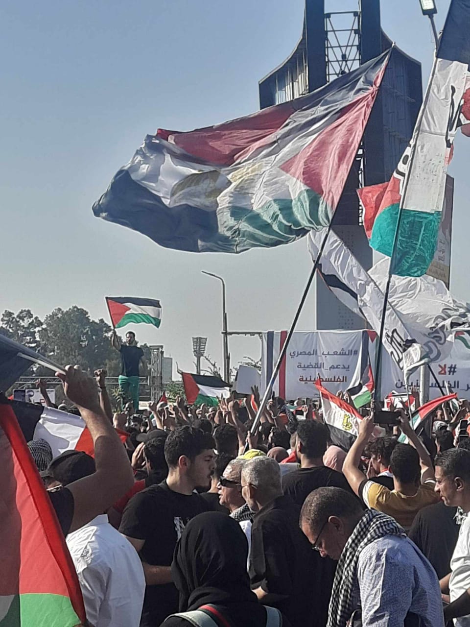 bfcb263e-7d79-443c-a46a-e98613c6356d