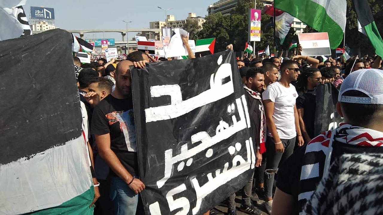 b40d255a-59b2-473c-90f7-f85429f4c7e4