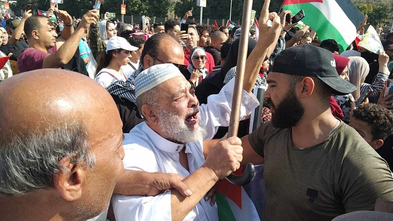 d338fea3-0756-4467-bef7-8f017e9f888d