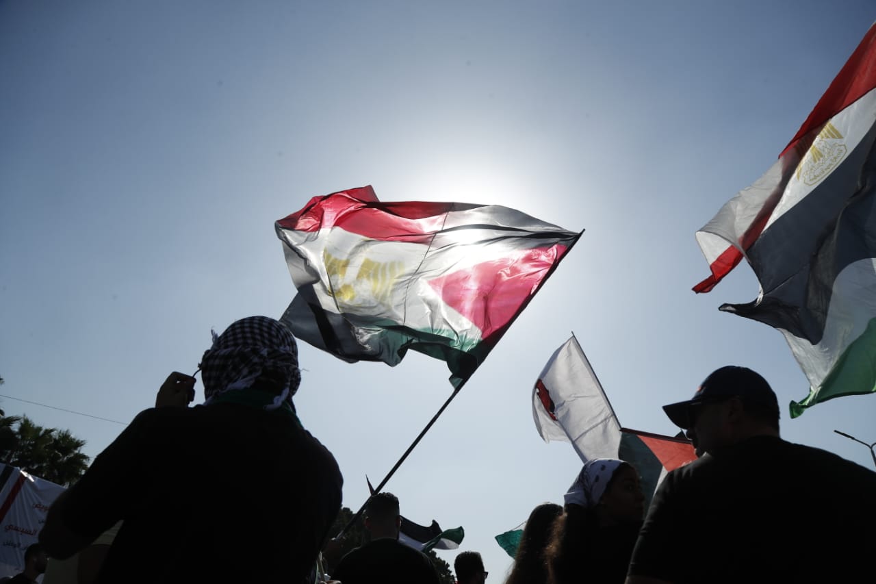 9139e86d-ed0d-4a97-9aae-73d01eb74193