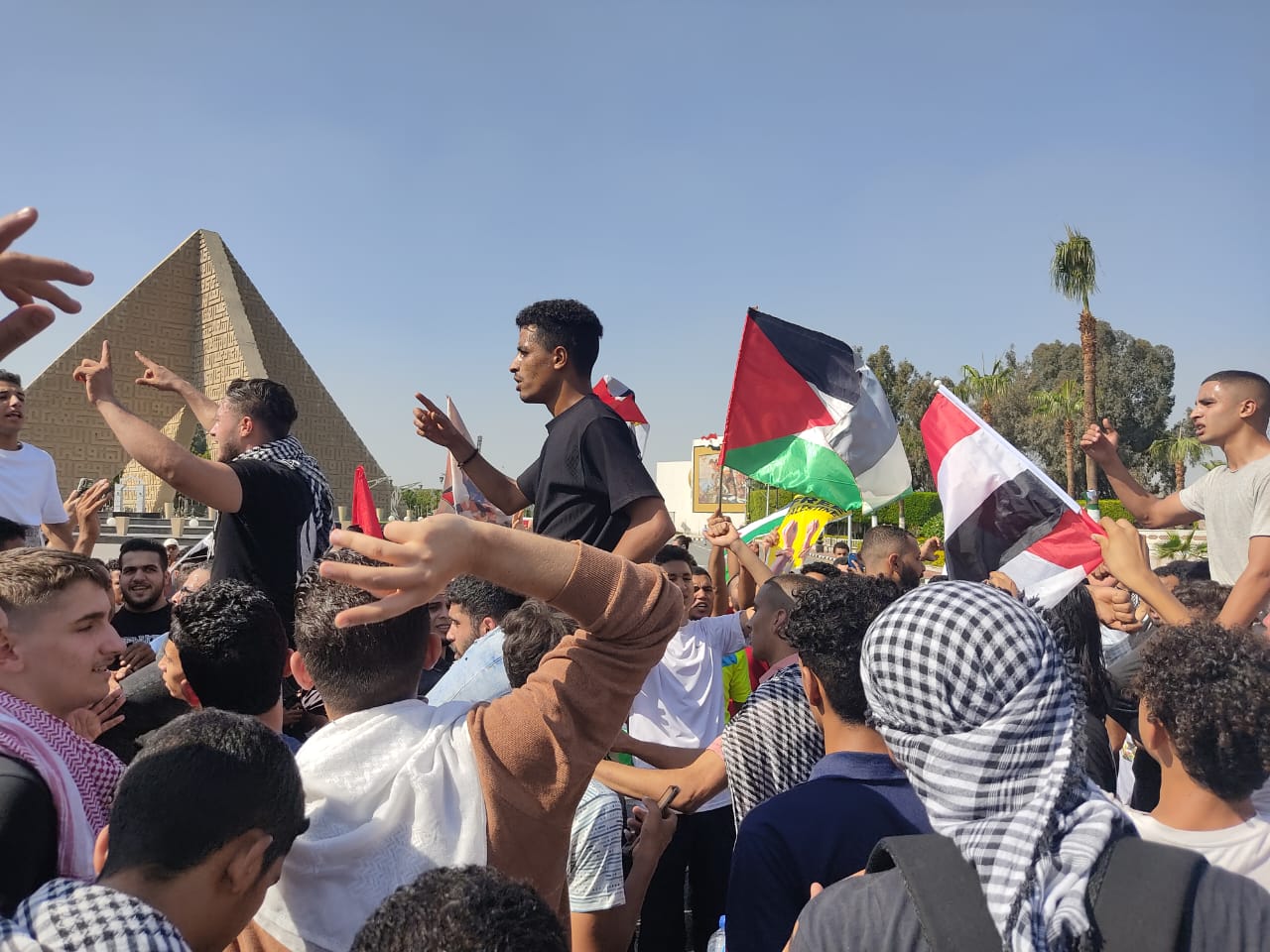 f6f7f029-61f8-4bfc-9649-1cec016278ff