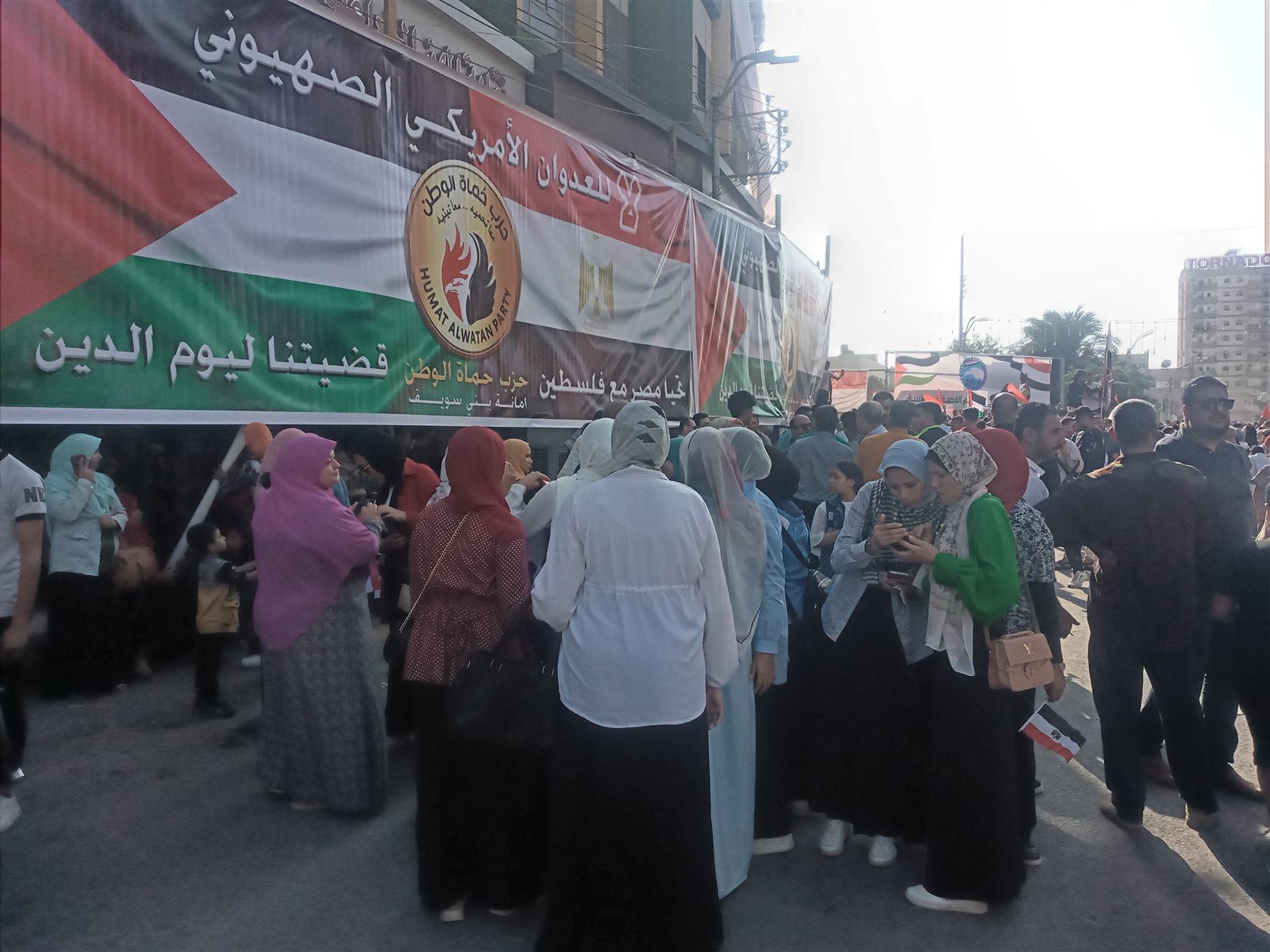 ٢٠٢٣١٠٢٠_١٥٣٩٠٧