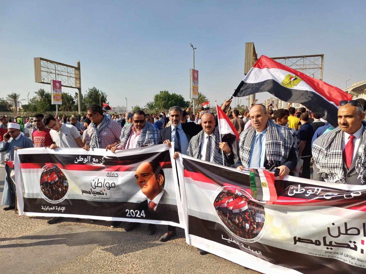 a78b6437-86a0-4ccd-8491-afd50f0d0f80