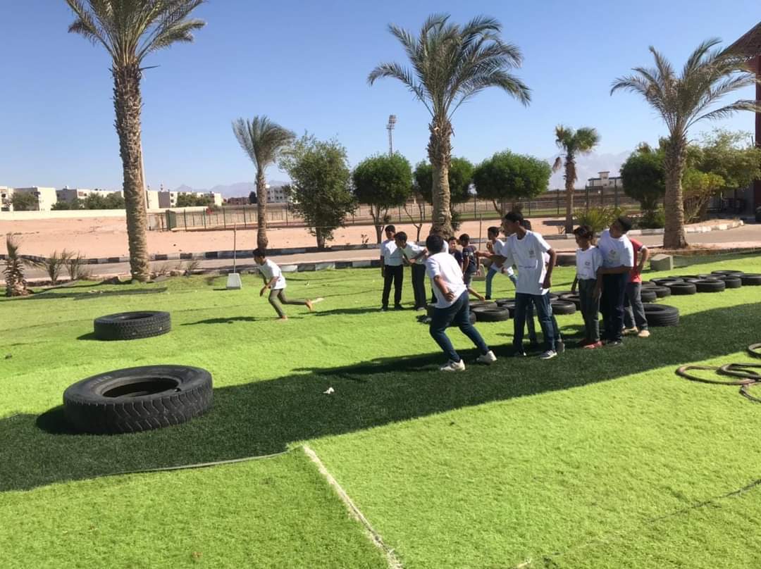 FB_IMG_1697820470840