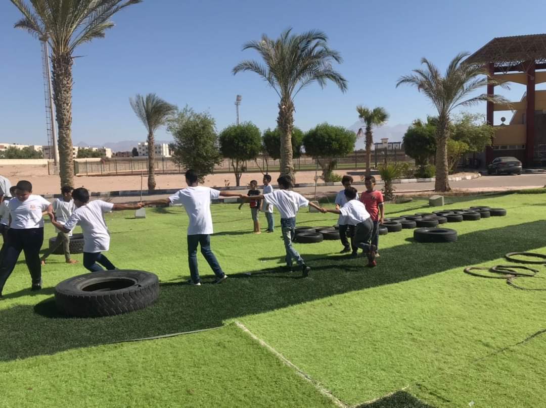 FB_IMG_1697820468823