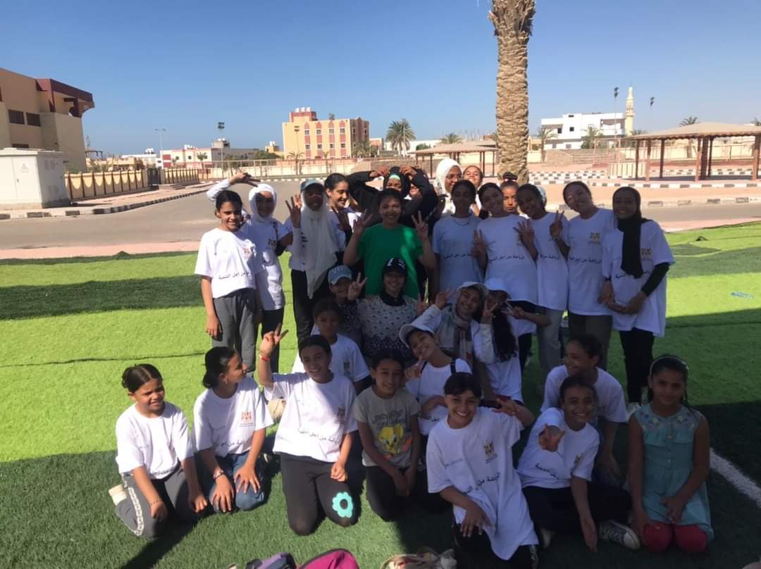 FB_IMG_1697820466382