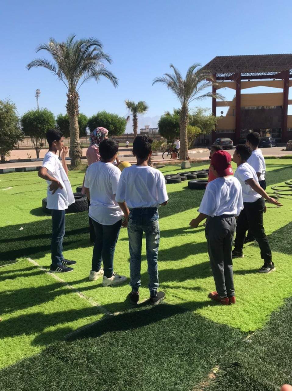 FB_IMG_1697820462624