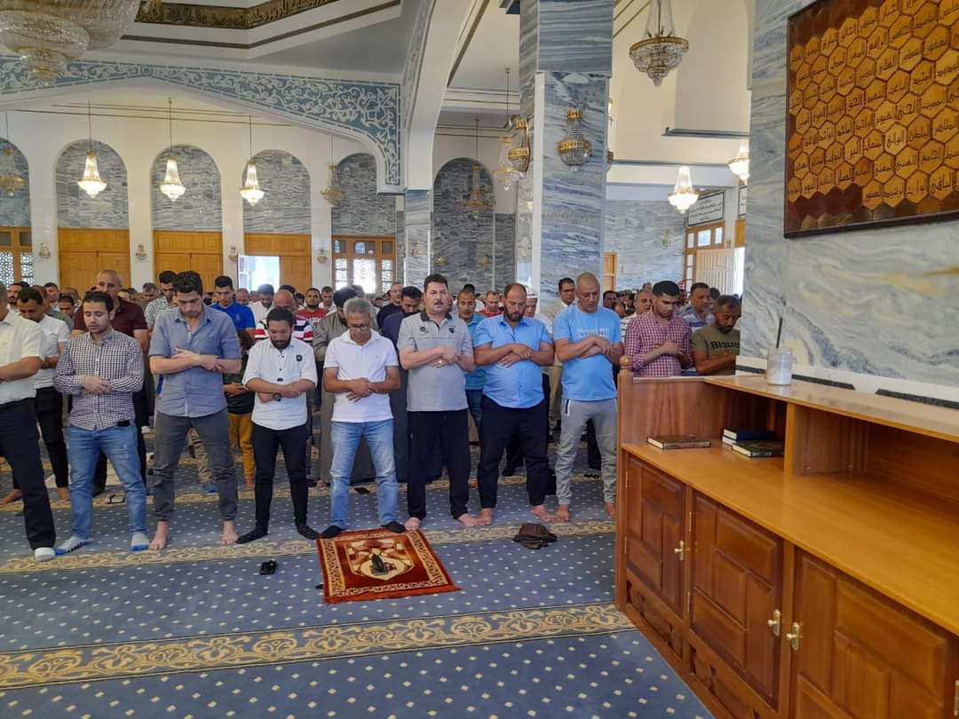 FB_IMG_1697800316288