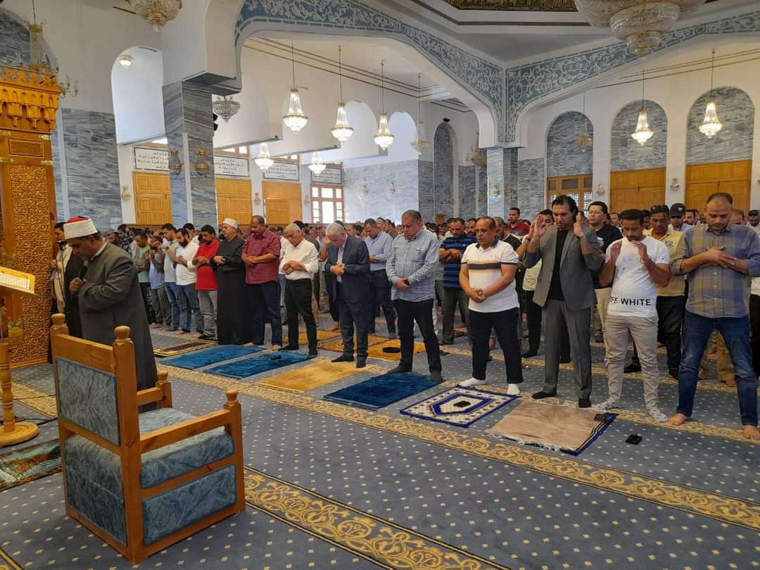 FB_IMG_1697800311698