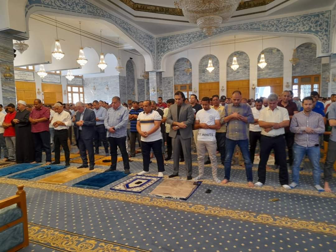 FB_IMG_1697800307353