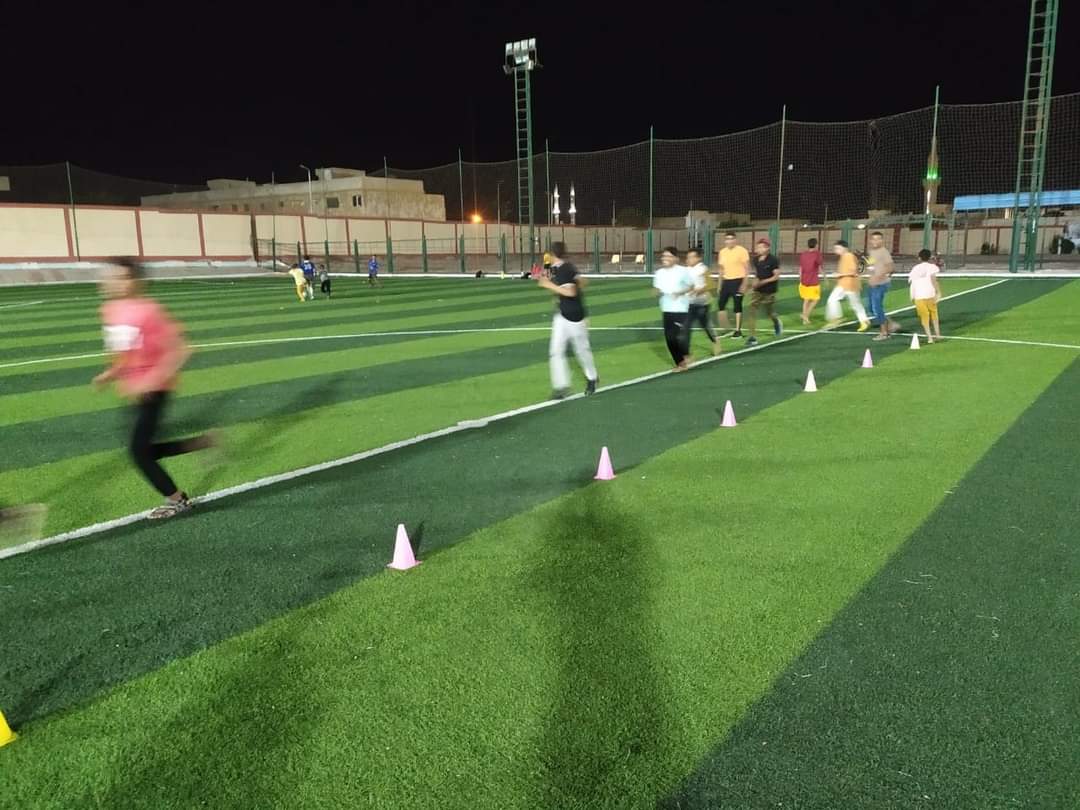 FB_IMG_1697841984138