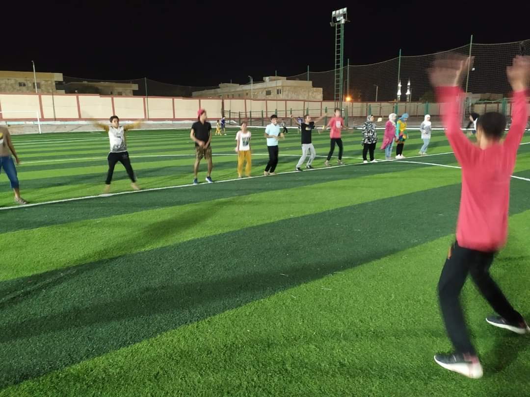 FB_IMG_1697841982069